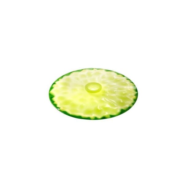 CITRUS - Citronlock 15 cm