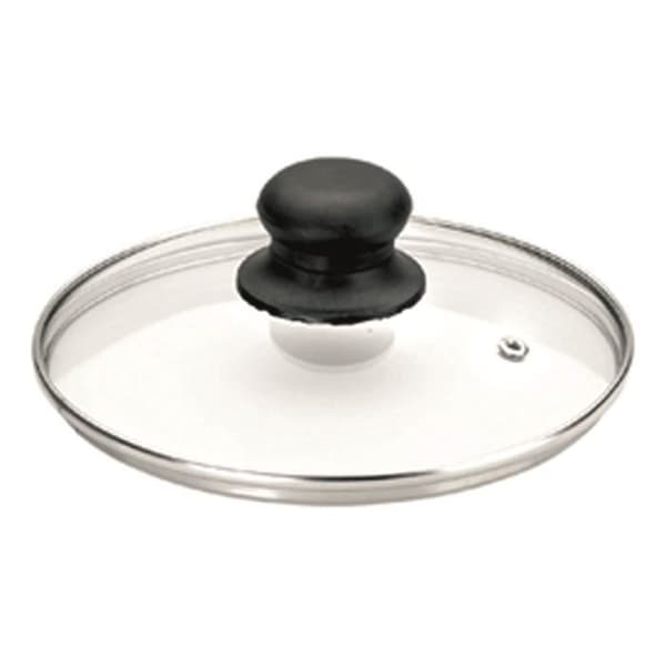 GLASLOCK 14 CM