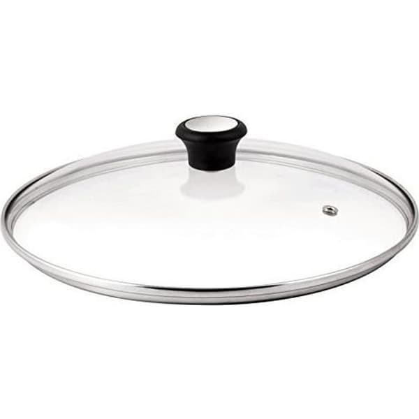 TEFAL 280975 HUSHÅLL OCH KÖKTILLBEHÖR