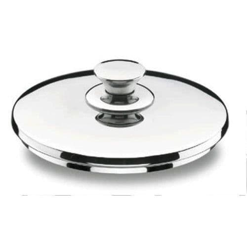Lacor - 40926 - Vitrocor Lock - 26 cm