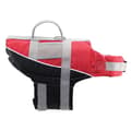 Pikkukuva 1 / 4: Koiran pelastusliivi "COMFORT" XL