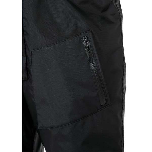 Flytoverall Fladen Fishing 848XG 50N Gecko Grön Flytväststorlek: XX-Large (90 - 110 kg)