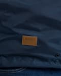 Miniatyrbild 6 av 11: Flytväst-väst JOBE Bodywarmer Men 50N Midnight Blue Flytväststorlek: Medium (65 - 75 kg)