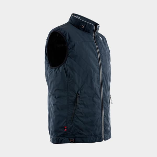 Flytväst-väst Regatta Classic 50N Navy Flytväststorlek: X-Large (80 - 100 kg)