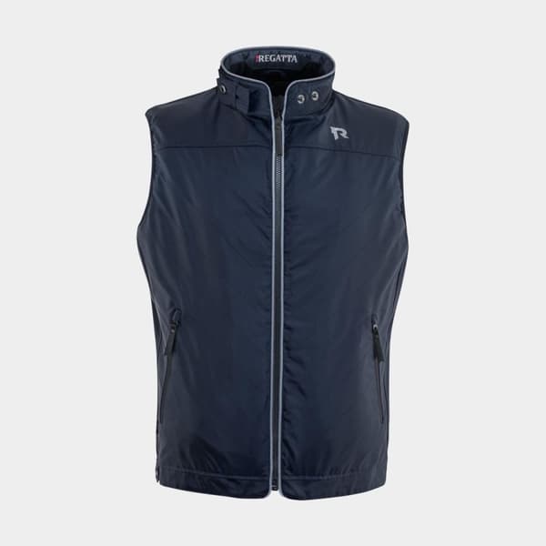 Flytväst-väst Regatta Classic 50N Navy Flytväststorlek: X-Large (80 - 100 kg)