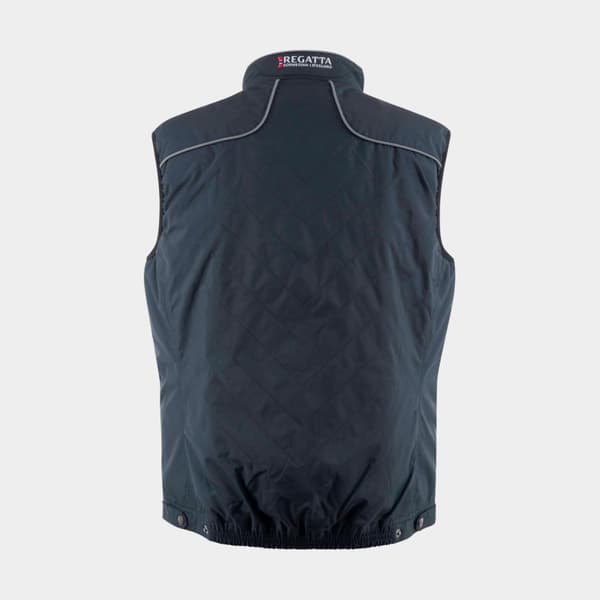 Flytväst-väst Regatta Classic 50N Navy Flytväststorlek: X-Large (80 - 100 kg)