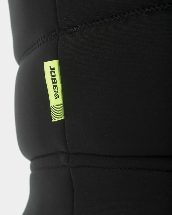 Vattensportväst JOBE Unify Vest Men 50N Blue Flytväststorlek: XX-Large+ (95 - 105 kg)