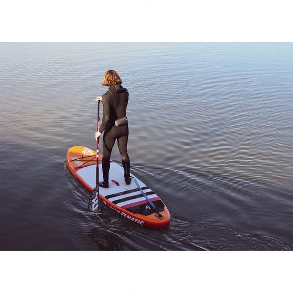 Spinlock Bältespåse Alto 75n Svart