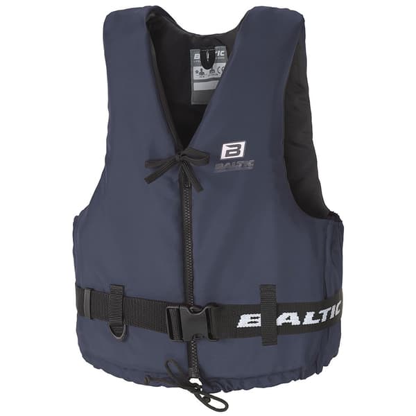 Baltic Kelluvuusapu Aqua Pro Marin Sininen L