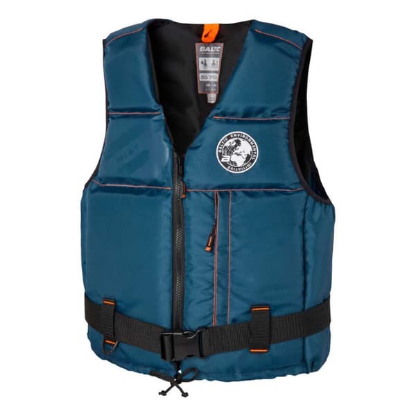 Baltic Flythjälp Mist Blå 40-50 kg