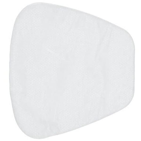 3m P 5911 1r Filter 15 Par Hvid