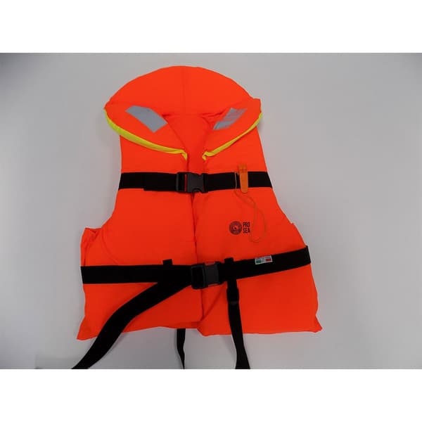 Prosea 126314 Orange