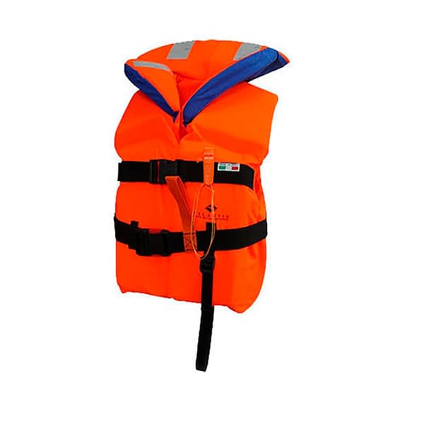 Prosea 126313 Orange
