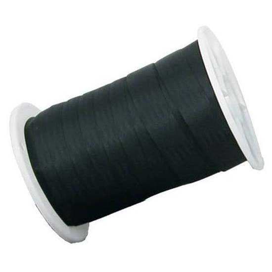 Euromarine Polyester Rem 2200 Dan 100 M Transparent 40 mm