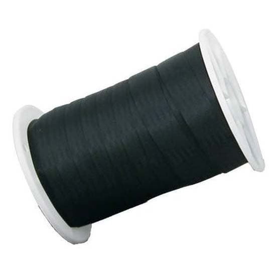 Euromarine Polyester Rem 900 Dan 100 M Transparent 24 mm