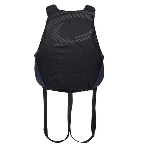 Typhoon Flythjälp Amrok 50n Svart XL-2XL