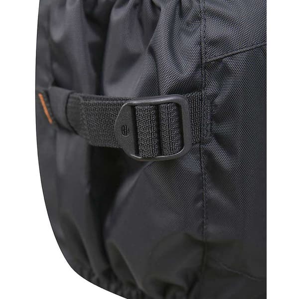 Plastimo Väst Chesil 50n Svart XL-2XL