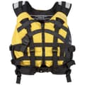 Miniatyrbild 1 av 3: Kokatat Med Full Pocket Accessory Poseidon Pfd Gul,Svart XS-S