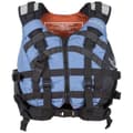 Miniatyrbild 1 av 2: Kokatat Med Full Pocket Accessory Poseidon Pfd Blå,Svart XS-S