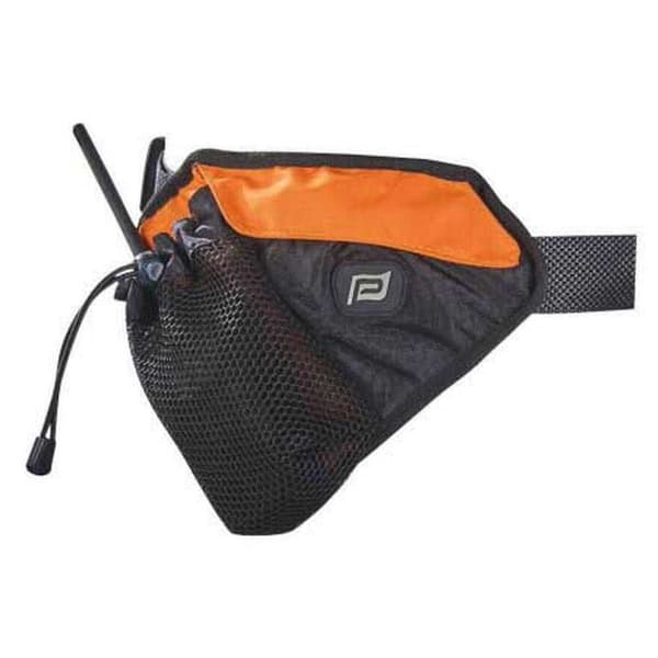 Plastimo Flytväst Bältesväska Pilot Orange