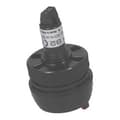 Pikkukuva 3 / 10: Oem Marine Led-summeri Hälytys 24v  44 mm