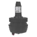 Pikkukuva 5 / 10: Oem Marine Led-summeri Hälytys 24v  44 mm
