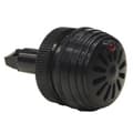 Pikkukuva 6 / 10: Oem Marine Led-summeri Hälytys 24v  44 mm
