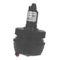 Pikkukuva 7 / 10: Oem Marine Led-summeri Hälytys 24v  44 mm