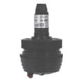 Pikkukuva 1 / 10: Oem Marine Led-summeri Hälytys 24v  44 mm