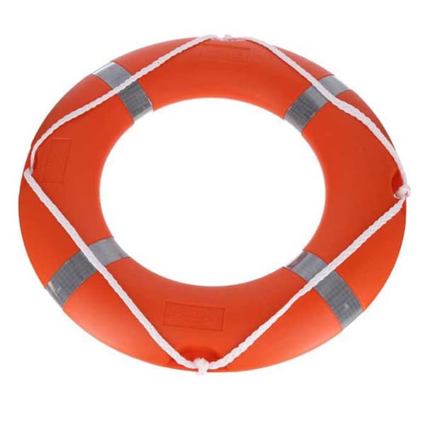 4water Kronbøje Solas  74 cm
