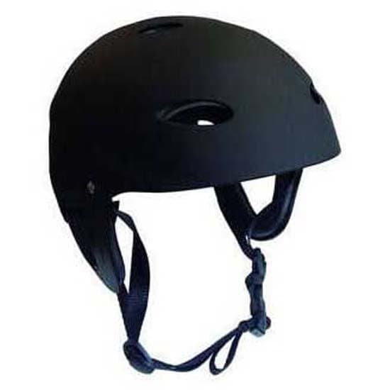 4water Nautisk Hjälm  M-L