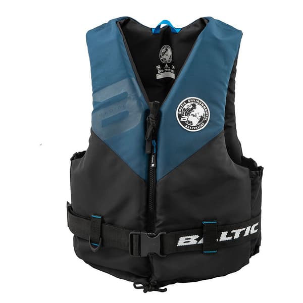Baltic Flythjälp Classic  70-90 kg