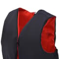 Pikkukuva 4 / 8: Pelastusliivi 50 N, 30-50 kg, laivastonsininen