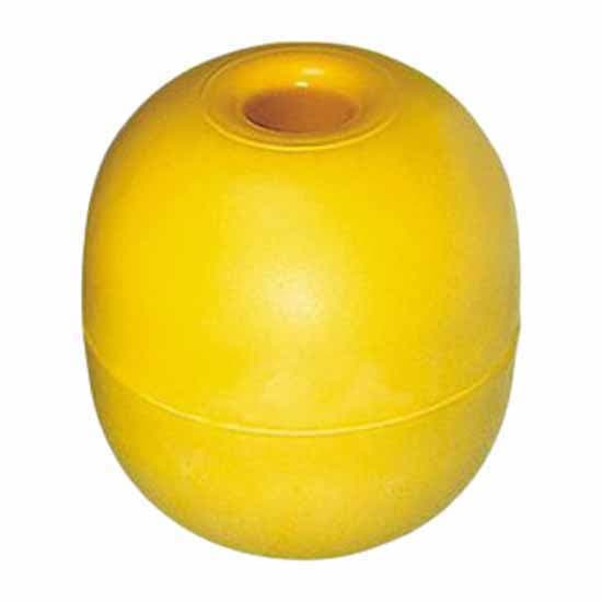 Polyform Flyde  176 x 201 mm