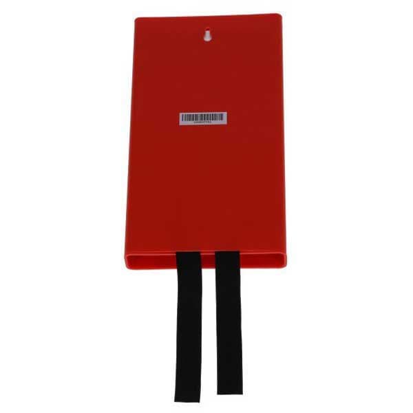 Oem Marine Sammutuspeite  120 x 120 cm