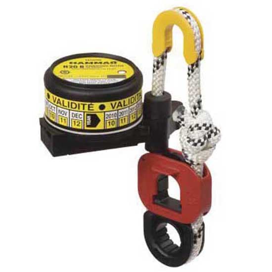 Hammar Beacons Quick Release Hydrostatisk Modul H20r  18 x 7 cm