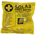 Miniatyrbild 1 av 2: 4water Raft First Aid Kit