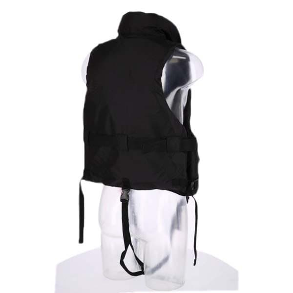 4water Pelastusliivi Angler 50n  >90 kg