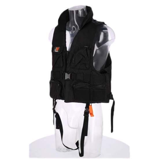 4water Pelastusliivi Angler 50n  >90 kg