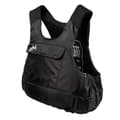 Pikkukuva 3 / 3: Zhik Liivi P3 Iso-12402-5 Pfd Musta S