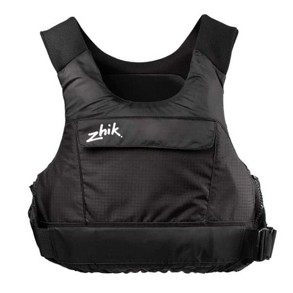 Zhik Liivi P3 Iso-12402-5 Pfd Musta S