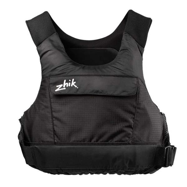 Zhik Liivi P3 Iso-12402-5 Pfd Musta S