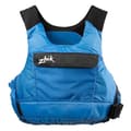 Pikkukuva 3 / 9: Zhik Liivi P3 Iso-12402-5 Pfd Sininen S