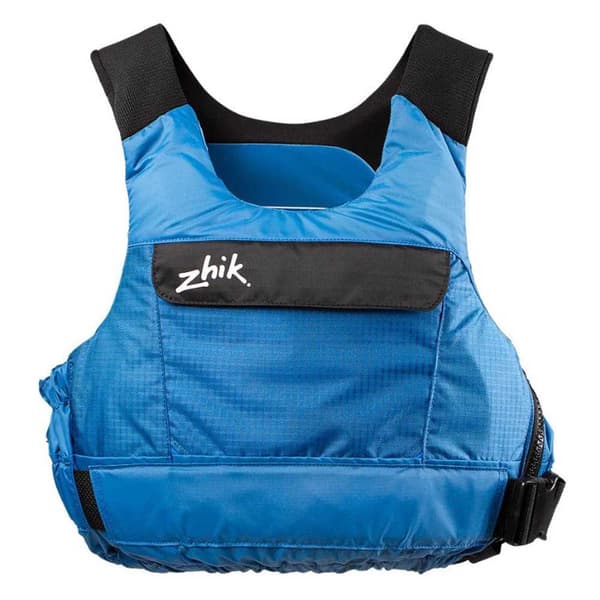 Zhik Liivi P3 Iso-12402-5 Pfd Sininen S