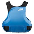Pikkukuva 4 / 9: Zhik Liivi P3 Iso-12402-5 Pfd Sininen S