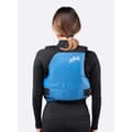 Pikkukuva 8 / 9: Zhik Liivi P3 Iso-12402-5 Pfd Sininen S