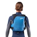 Pikkukuva 2 / 9: Zhik Liivi P3 Iso-12402-5 Pfd Sininen S