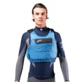 Pikkukuva 1 / 9: Zhik Liivi P3 Iso-12402-5 Pfd Sininen S