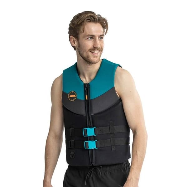 Jobe Sports neopren flytväst
