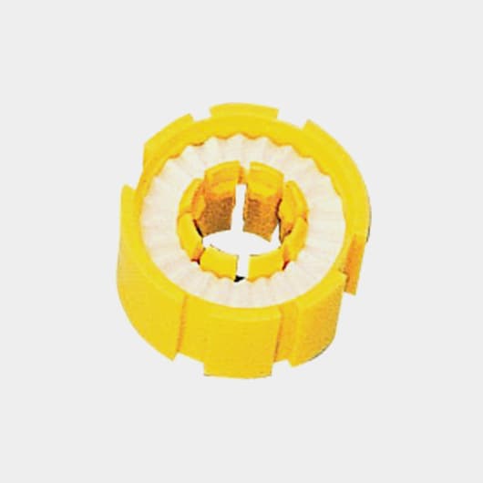 Bobbin till Halkey Roberts-ventil Plastimo Melting Capsule Bobbin